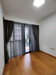 Grandeur Park Residences (D16), Condominium #585613851